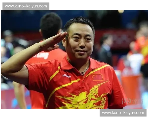 铁血与豪情的巅峰对撞：回望“山东vs八一”那段沸腾的篮球岁月