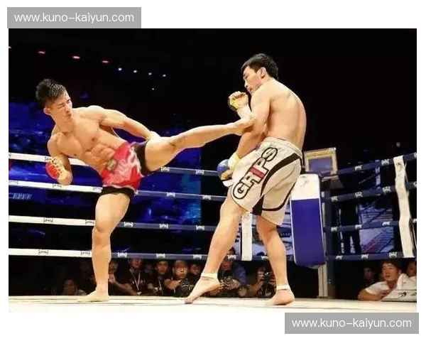 热血封神！杨建平vs金利朔：那场点燃民族脊梁的“世纪绞杀”